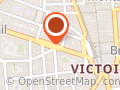 Le Volant Academy