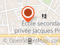Motillon Pascale