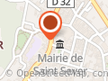 La Coifferie
