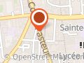 L'équipe RH