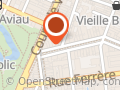 Le Dimeet