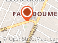 G.p Associés