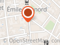 Frouard Anne