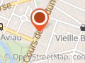 L'Atelier des Secrets