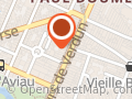 Agence Première Ligne, Bordeaux