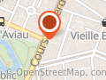 Agence La Distillerie