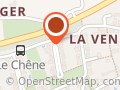 Atelier O Nat