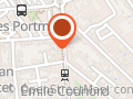 MoneyGram Paris Tenus