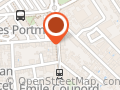 Agence Web Curseur et Bergamote