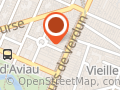 Centre D'information Et D'orientation (C.i.o)