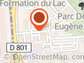 Fongecif Aquitaine