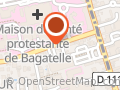 Petit Roxane