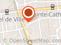 Custom Art Galerie