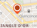 Webconex