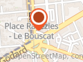 L'Aparté