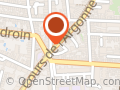 Artisan balmes peintre bordeaux