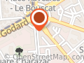 Accueil conseil retraite Agirc-Arrco de Bordeaux - Agence PRO BTP