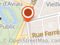 Ateliers Lofts Et Associés