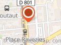 Groupe CETAB