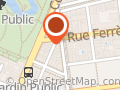 Aux Reves