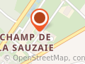 Je Vends Votre Auto . com - Saintes