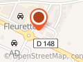 Répar Auto Benet
