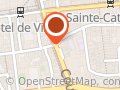 Vape Cellar Store Bordeaux