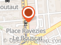 Colisée Patrimoine Groupe
