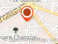 DAWAN Bordeaux
