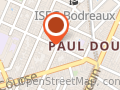 Paysage Virtuel