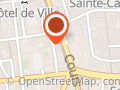 Hypnose, EMDR, sevrage tabagique, Isis CHABUT bordeaux