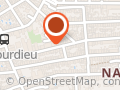 Coup D'Pouce 33