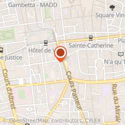 Boutique de cigarettes lectroniques  Bordeaux - Cylex Recherche Locale
