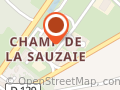 Servé