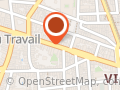 Avocat au barreau de Bordeaux- Me Stéphanie Vignollet