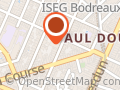 PPA Business School Bordeaux