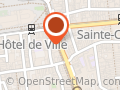 S.c.e. de La Rivière S.a.s.