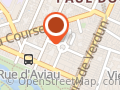 Consulat Du Portugal