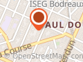 EDBS Bordeaux