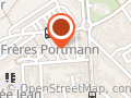 Ambiance Énergies