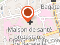 Aquitaine Gastro