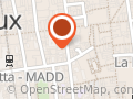 Ouidrop