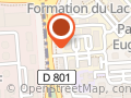 Activ'Expertise Bordeaux Nord Ouest