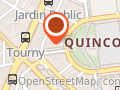 AFC Promotion Aquitaine