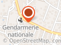 Gendarmerie Nationale