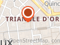INSTITUT FABIENNE SURLANNE