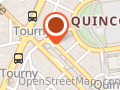 Ressource Boutique