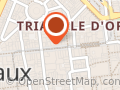 Fabrique de Styles Bordeaux | Maison, Déco, Mobilier