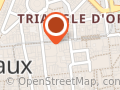 AVOCAT BORDEAUX - ONDINE PARIS - DROIT PENAL, DROIT CIVIL, DROIT DES MINEURS