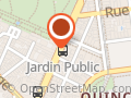 Ip Sphere